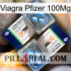 Viagra Pfizer 100Mg viagra5